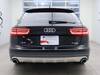 AUDI A6 ALLROAD QUATTRO