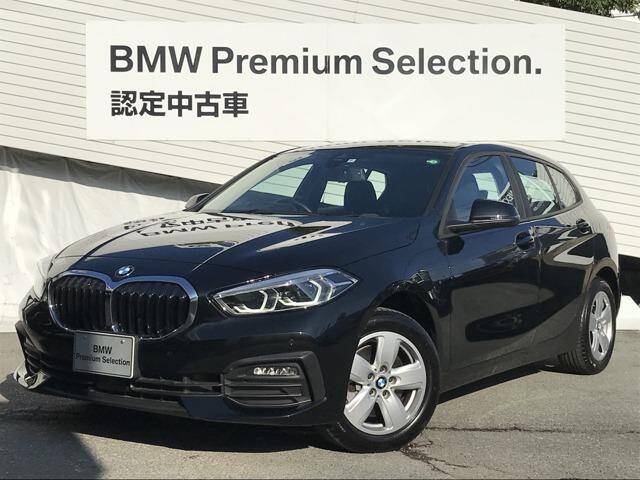 Bmw 1 Series Ref No Used Cars For Sale Picknbuy24 Com