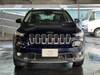 CHRYSLER JEEP CHEROKEE