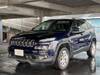 CHRYSLER JEEP CHEROKEE