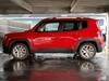 CHRYSLER JEEP RENEGADE