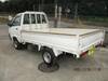 TOYOTA LITEACE TRUCK