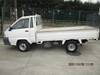 TOYOTA LITEACE TRUCK