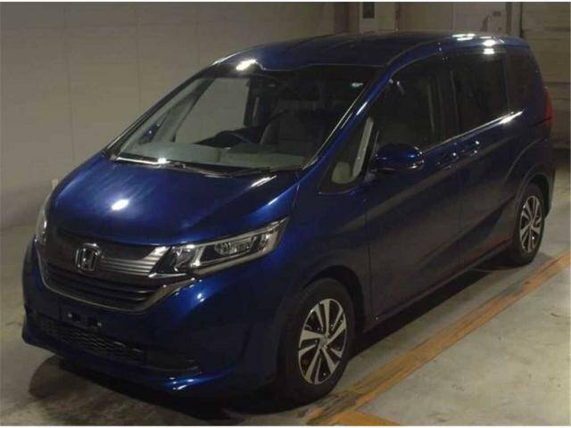 Used Honda Fit 28jazz 29 For Sale Page 10 Used Cars For Sale Picknbuy24 Com