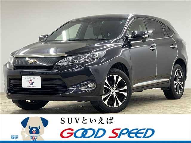 Used Suv For Sale Page 61 Used Cars For Sale Picknbuy24 Com