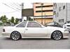 TOYOTA SOARER