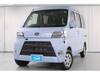 SUBARU SAMBAR VAN