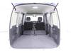 SUBARU SAMBAR VAN