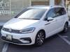 VOLKSWAGEN GOLF TOURAN