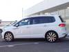 VOLKSWAGEN GOLF TOURAN