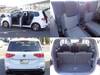 VOLKSWAGEN GOLF TOURAN