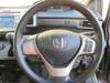 HONDA FREED SPIKE HYBRID