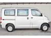 TOYOTA LITEACE VAN