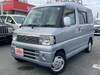 MITSUBISHI OTHER