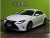 LEXUS RC