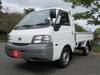 NISSAN VANETTE TRUCK