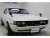 TOYOTA CELICA