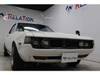TOYOTA CELICA