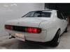 TOYOTA CELICA