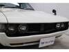 TOYOTA CELICA