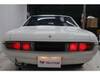 TOYOTA CELICA