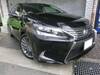 LEXUS HS