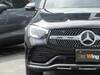 MERCEDES BENZ GLC-CLASS