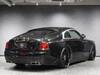 ROLLS ROYCE WRAITH