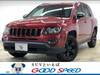 CHRYSLER JEEP COMPASS