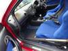 HONDA INTEGRA