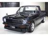 NISSAN SUNNY TRUCK