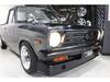 NISSAN SUNNY TRUCK