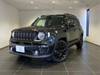 CHRYSLER JEEP RENEGADE