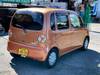 DAIHATSU MOVE LATTE