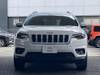 CHRYSLER JEEP CHEROKEE