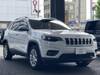 CHRYSLER JEEP CHEROKEE