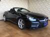 MERCEDES BENZ SLK