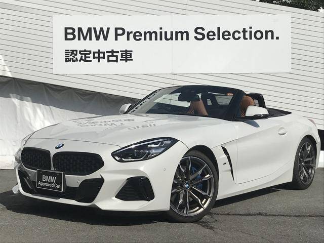 Used Bmw Cars For Sale Page 2 Used Cars For Sale Picknbuy24 Com