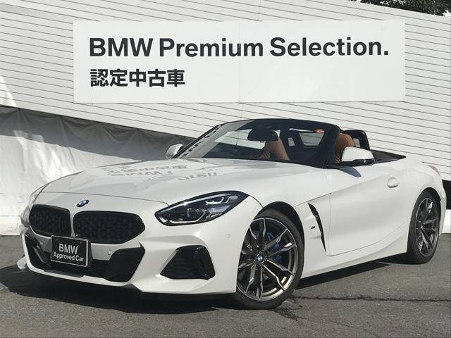 Bmw Z4 Ref No Used Cars For Sale Picknbuy24 Com