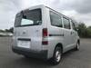 TOYOTA TOWNACE VAN