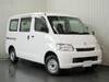 TOYOTA TOWNACE VAN