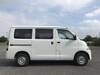 TOYOTA TOWNACE VAN