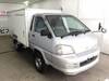 TOYOTA TOWNACE TRUCK