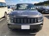 CHRYSLER JEEP GRAND CHEROKEE