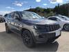 CHRYSLER JEEP GRAND CHEROKEE