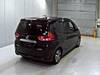 HONDA FREED HYBIRD