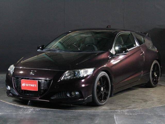 Used HONDA THAT for Sale page 20  Used Cars for Sale  PicknBuy24.com