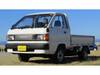 TOYOTA TOWNACE TRUCK