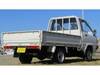 TOYOTA TOWNACE TRUCK