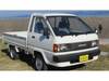 TOYOTA TOWNACE TRUCK